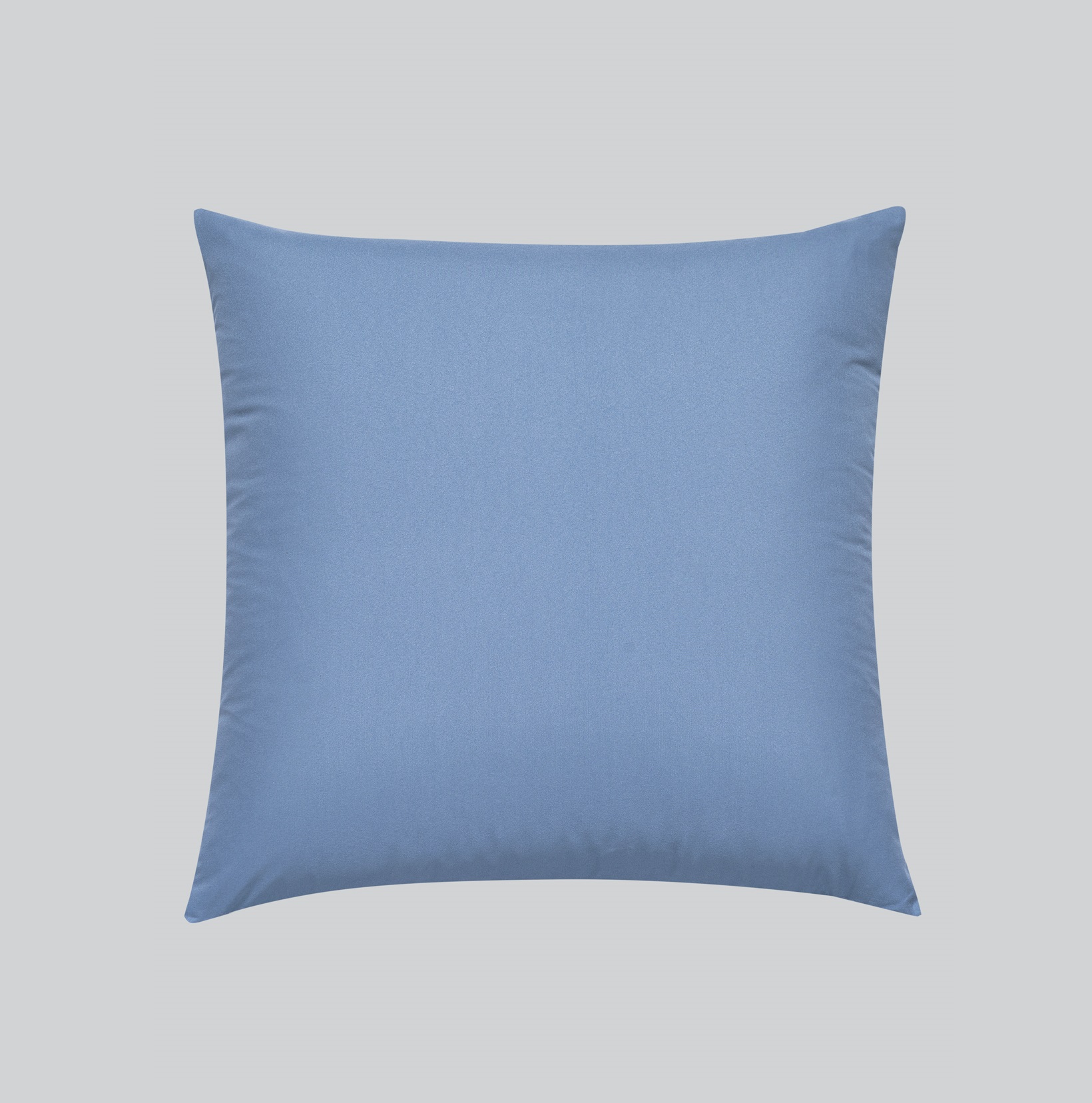 Комплект постельного белья Sleepix Миоко синий Полуторный, размер Полуторный - фото 6