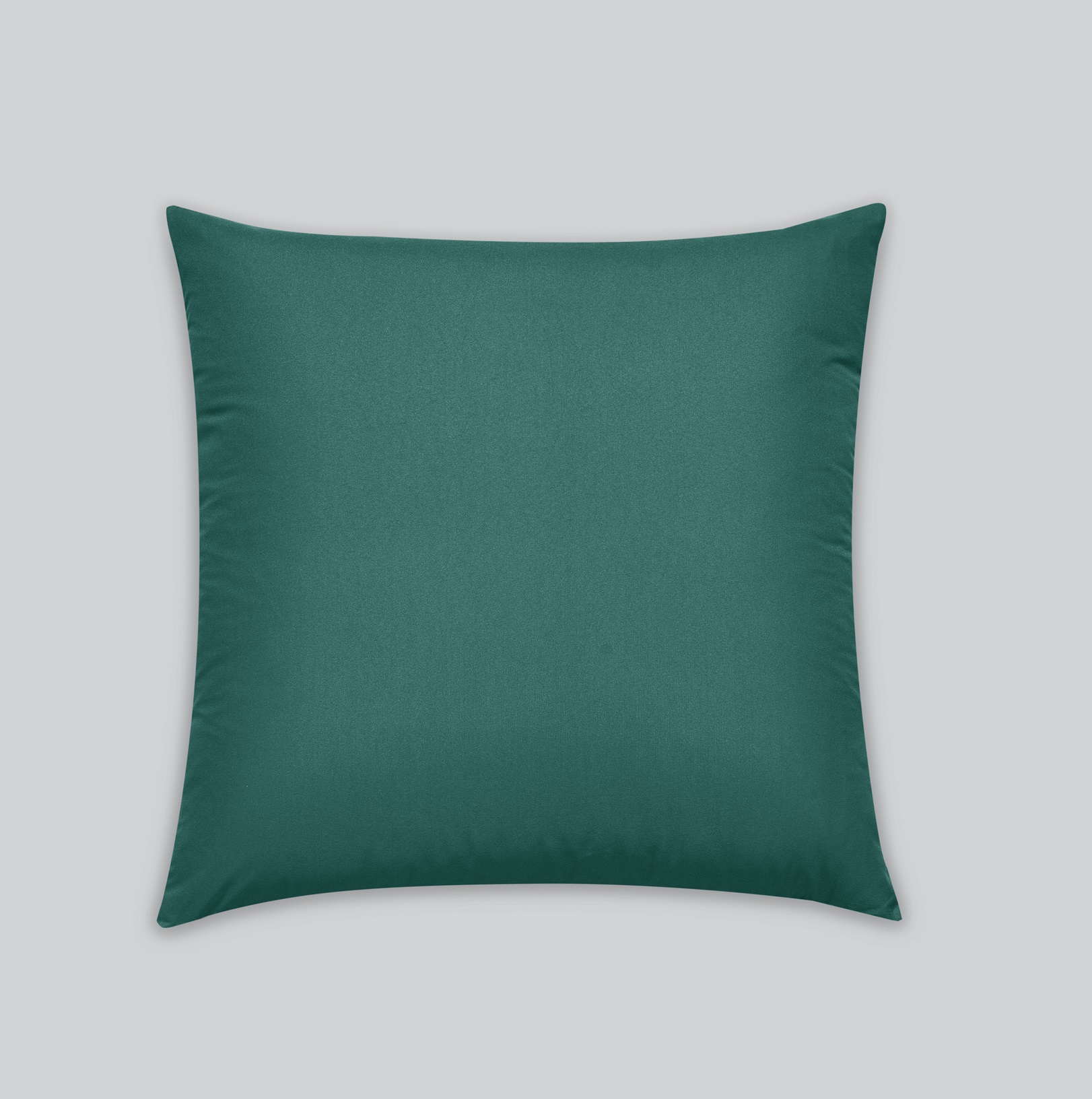 Комплект постельного белья Sleepix Миоко зеленый Двуспальный, размер Двуспальный - фото 6