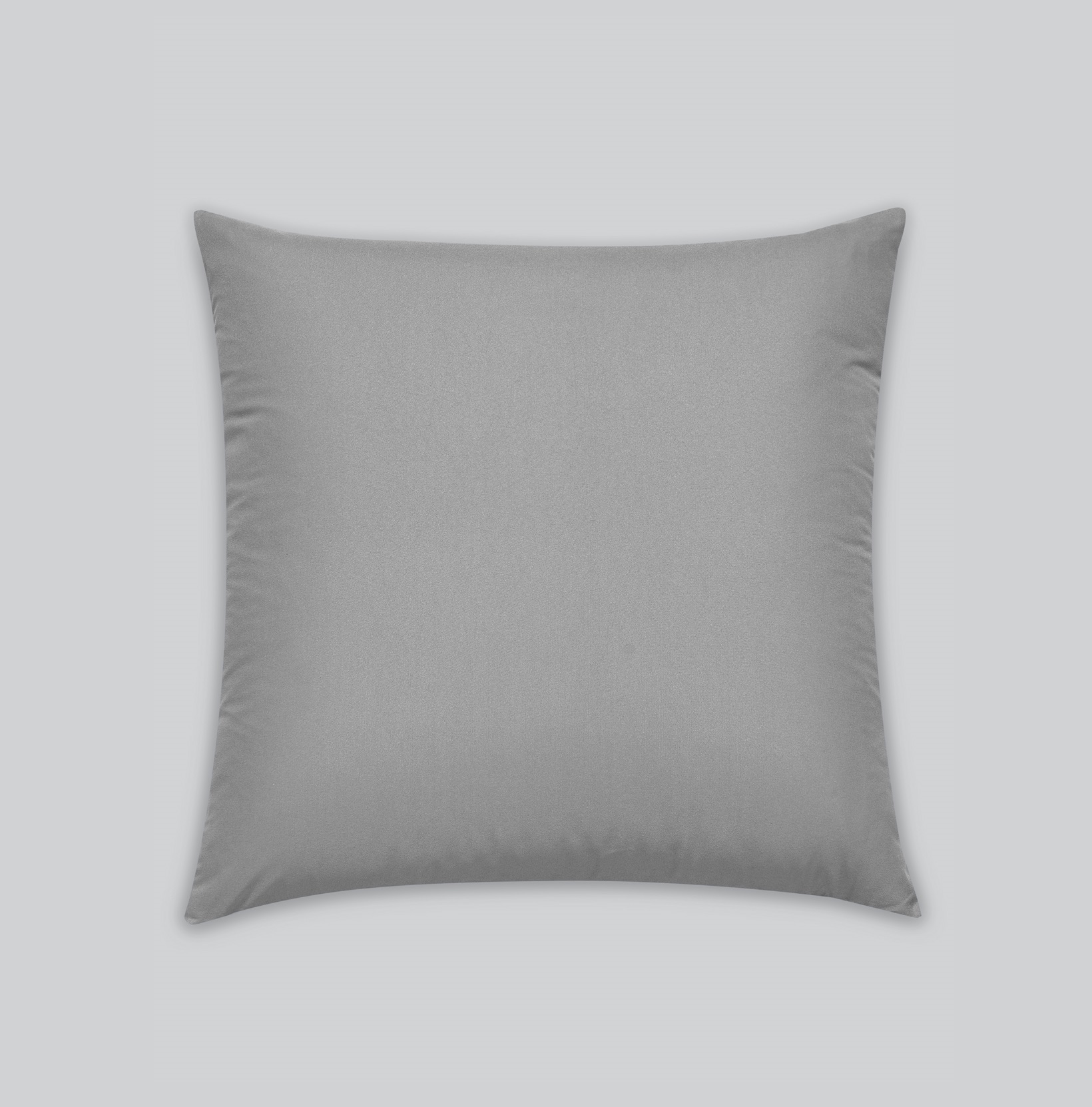 Комплект постельного белья Sleepix Миоко серый Двуспальный, размер Двуспальный - фото 6