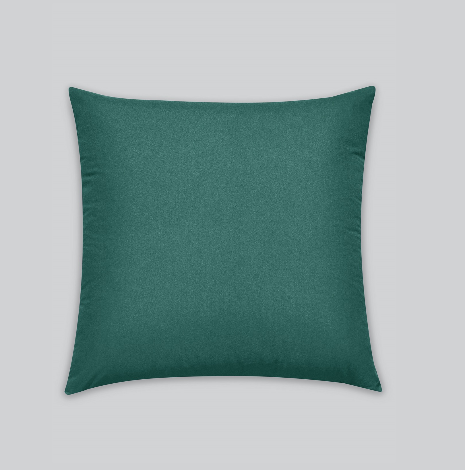 Комплект постельного белья Sleepix Миоко зеленый Евро, размер Евро - фото 6