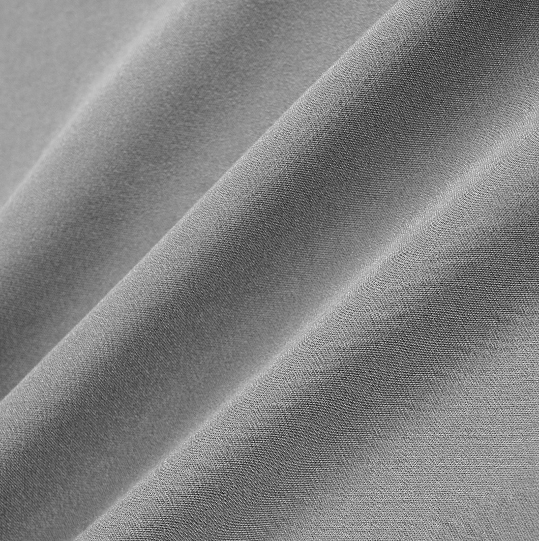 Комплект постельного белья Sleepix Миоко серый Семейный/дуэт, размер Семейный/дуэт - фото 9