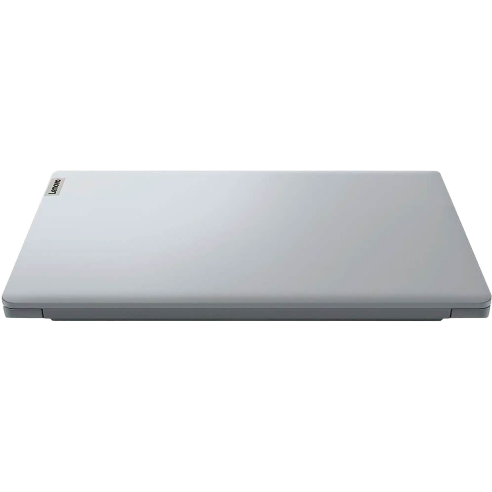 Ноутбук Lenovo IdeaPad 1 15IGL7 серый