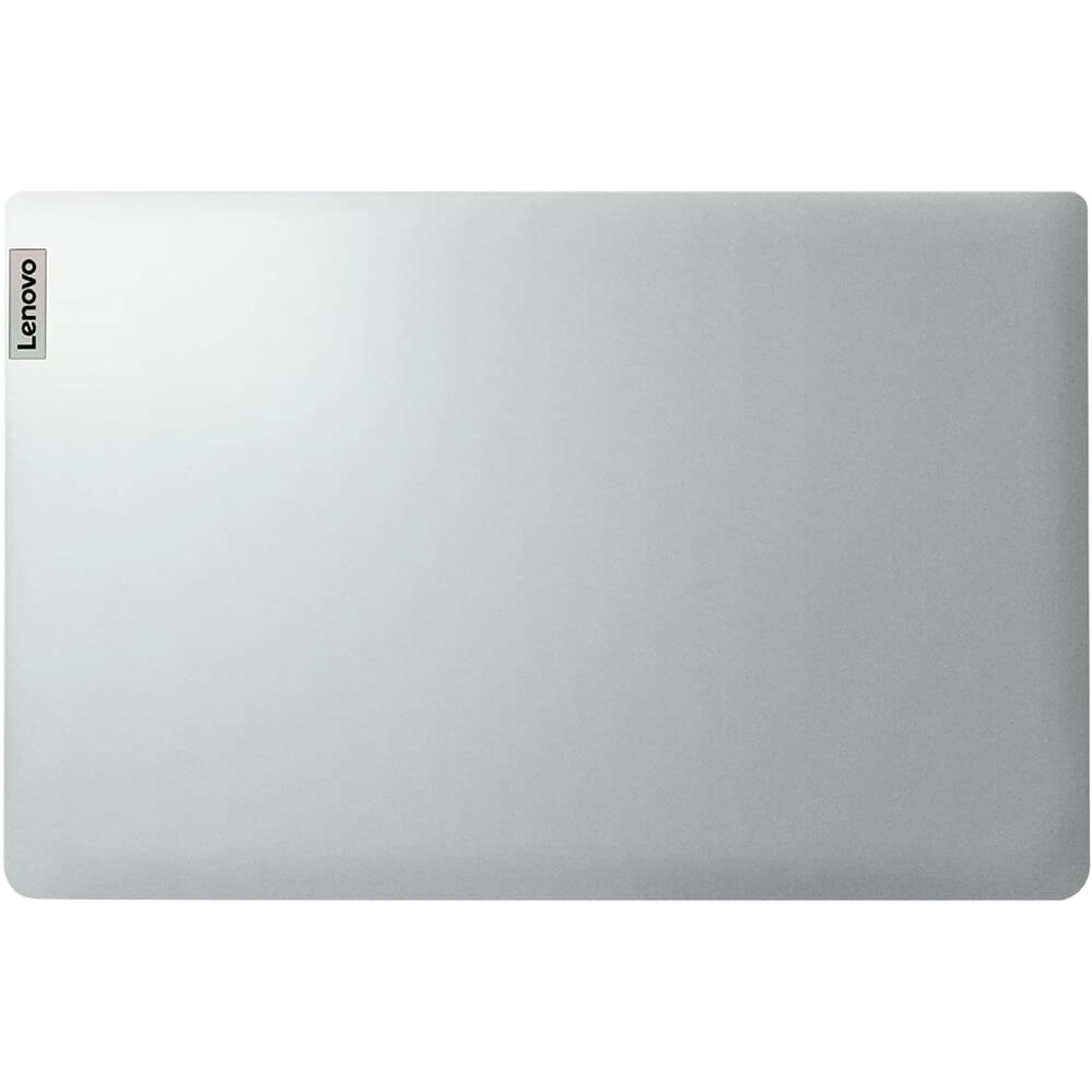 Ноутбук Lenovo IdeaPad 1 15IGL7 серый