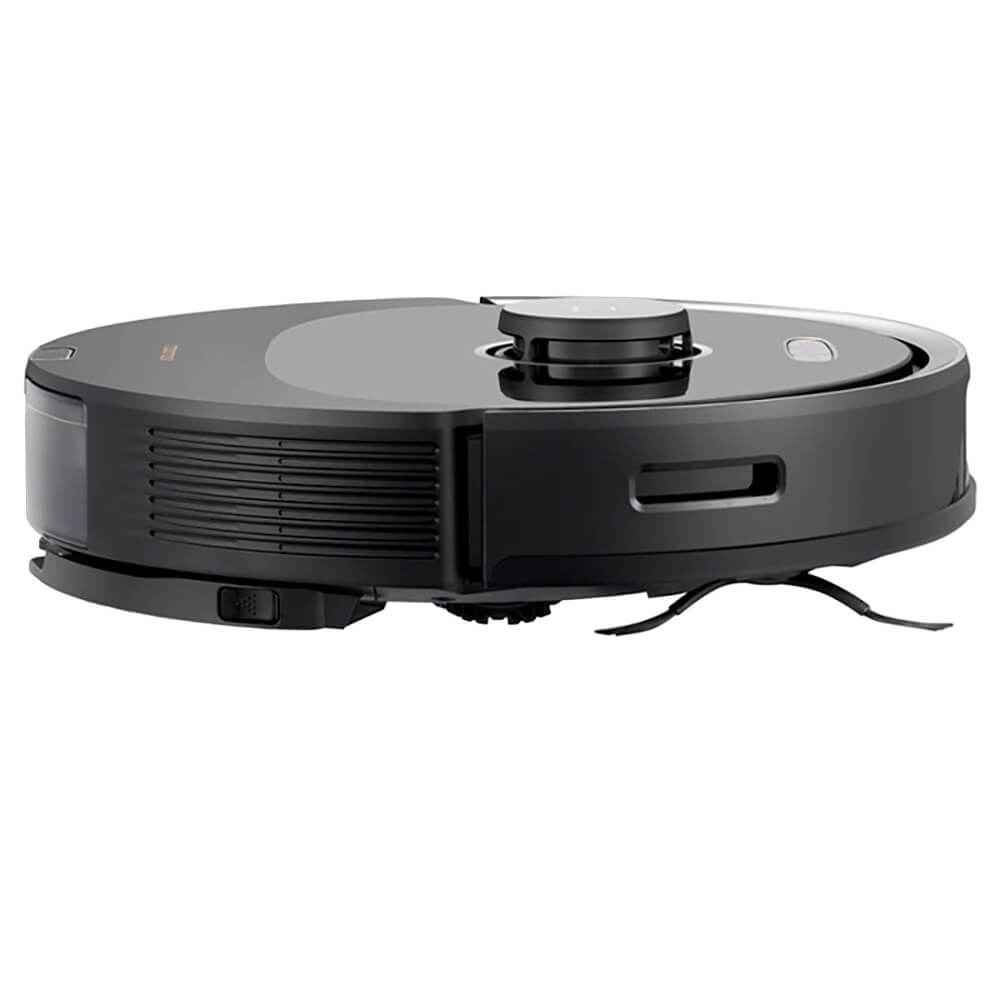 Робот-пылесос Roborock Q8 Max Black Q8MP52-02
