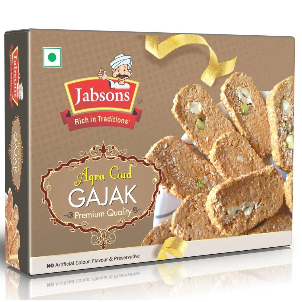 Печенье Jabsons кунжут-кешью-фисташки, 175 г фисташки витамин соленые 190 г