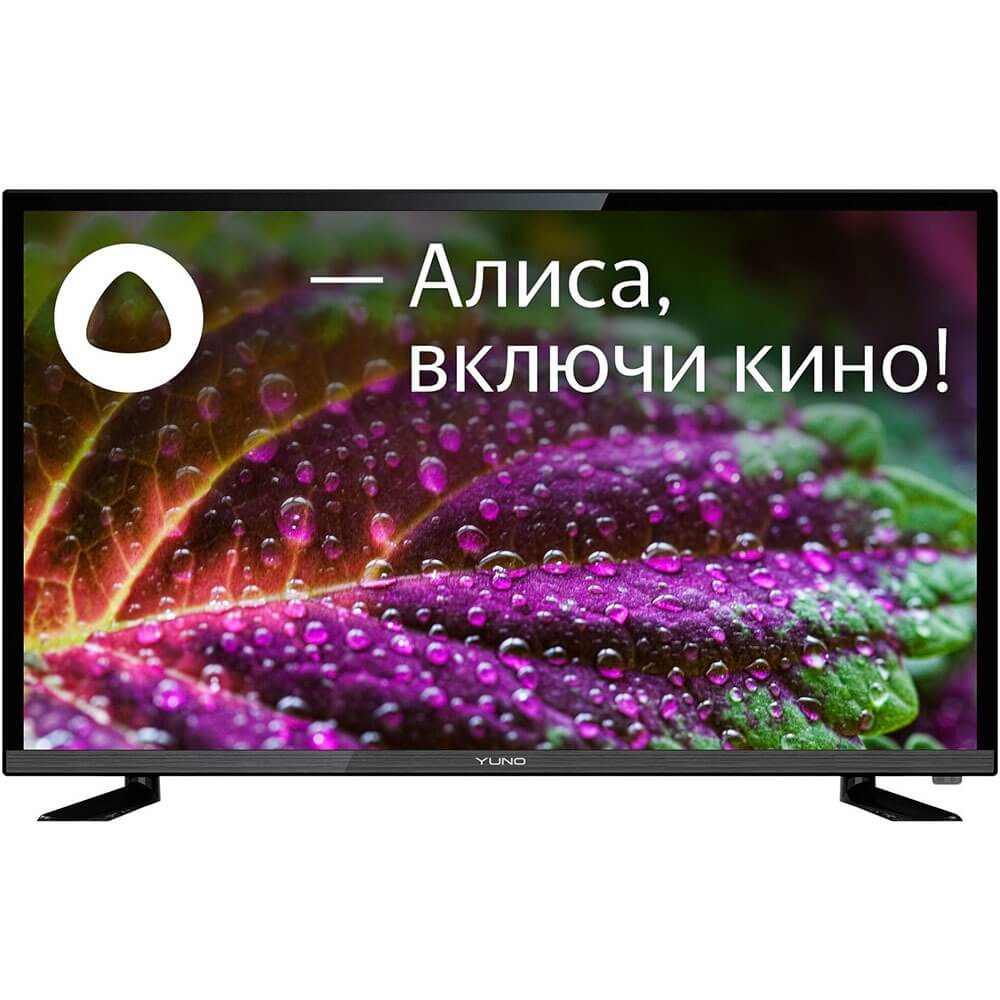 Телевизор 32 Yuno ULX-32TCS226 телевизор yuno ulm 32tcsw1135 белый