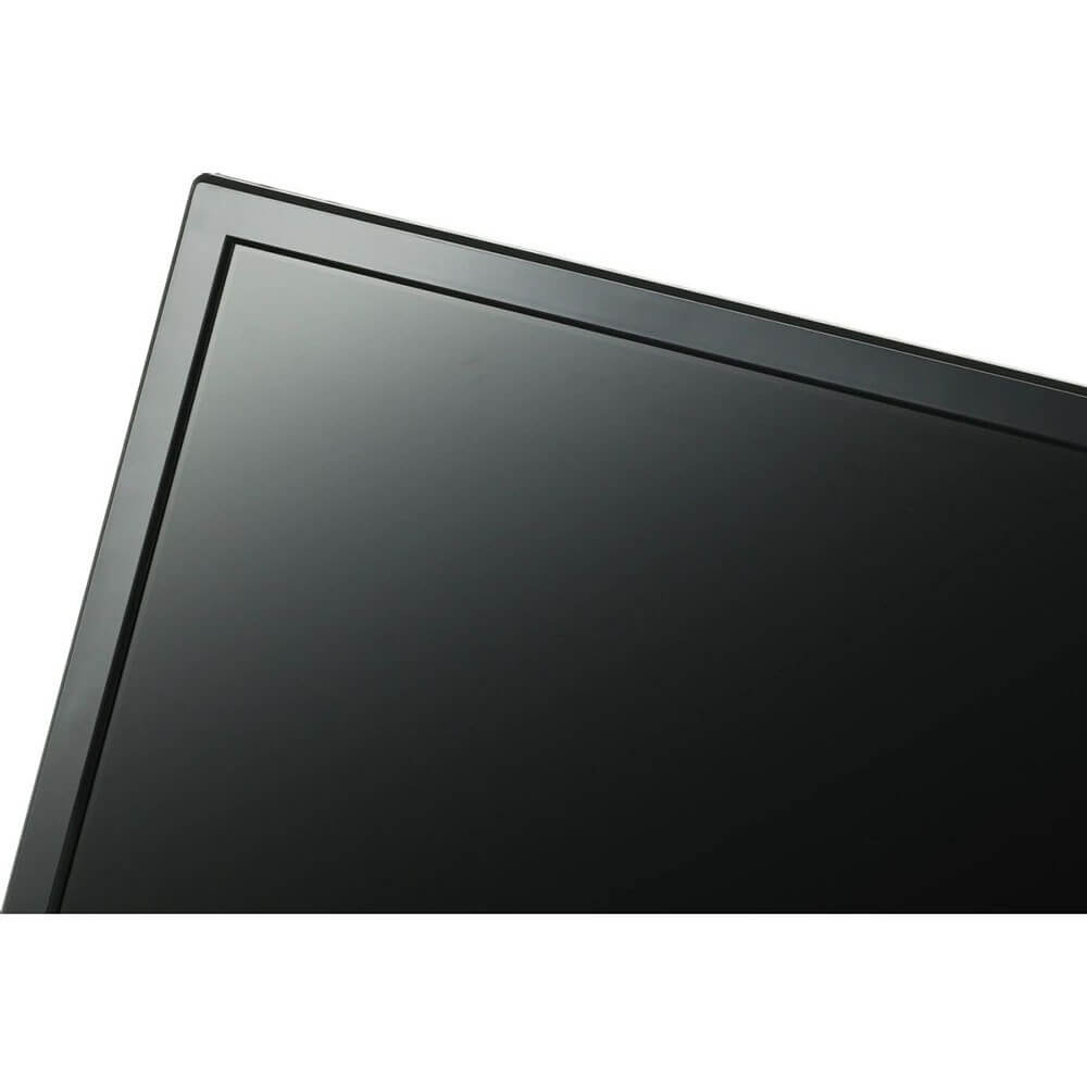 Телевизор 32 Yuno ULX-32TCS226, цвет черный - фото 7