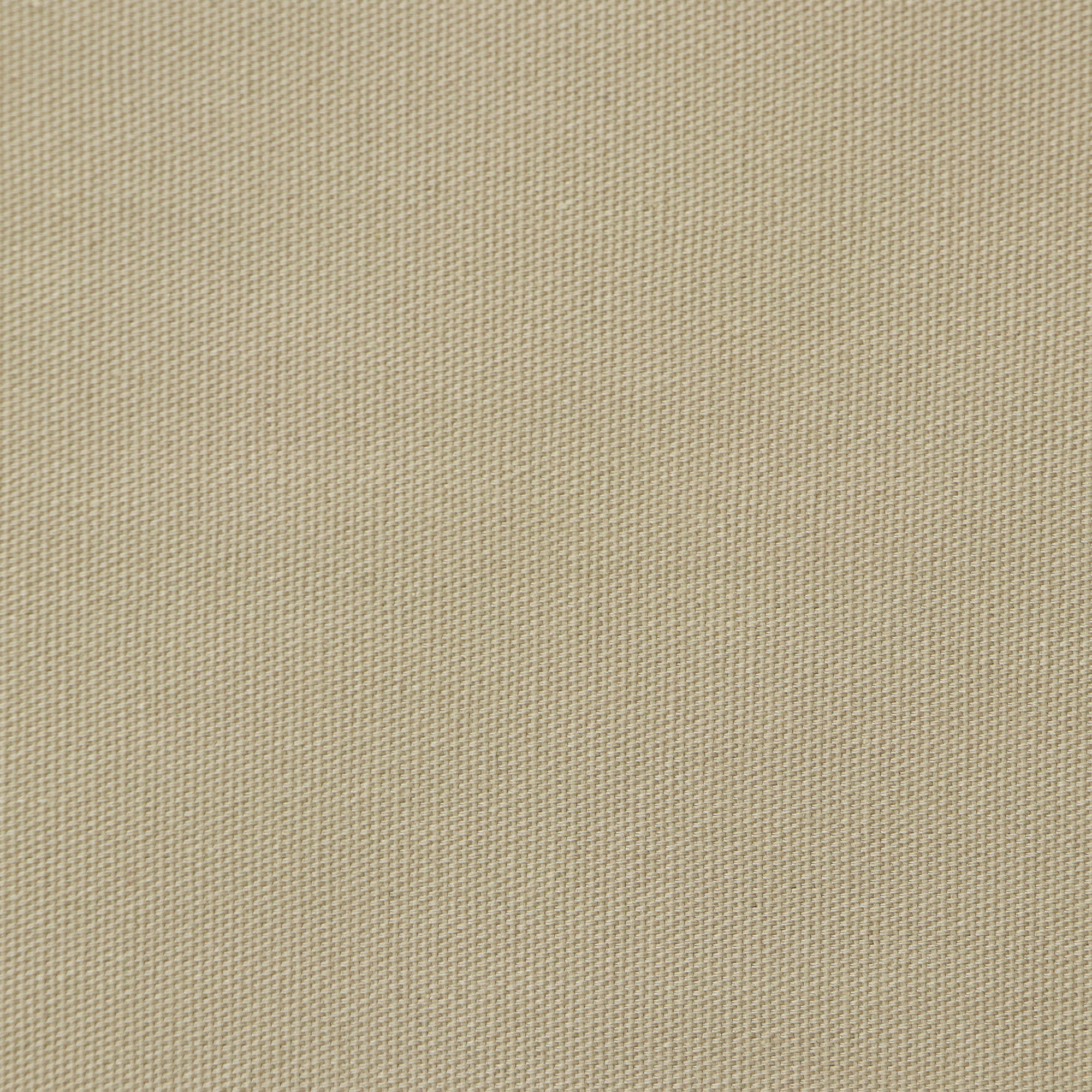 Комплект мебели NS Rattan Sky коричневый с бежевым 4 предмета, цвет бежевый, размер 180х78х78 - фото 19