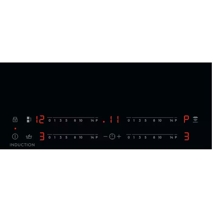 Варочная панель Electrolux SenseBoil 700 EIS62449