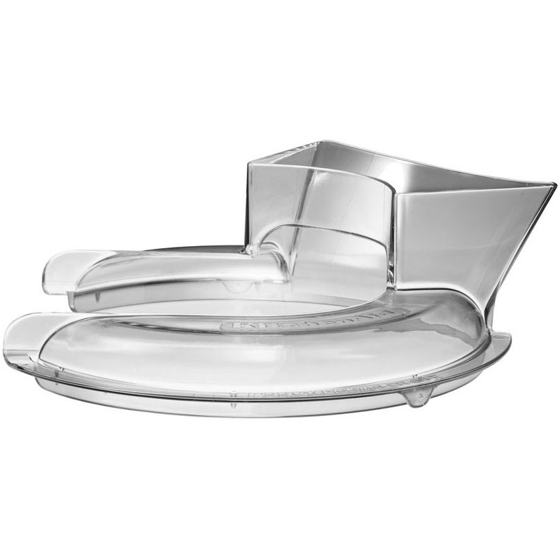 фото Миксер kitchenaid 5kpm5ewh