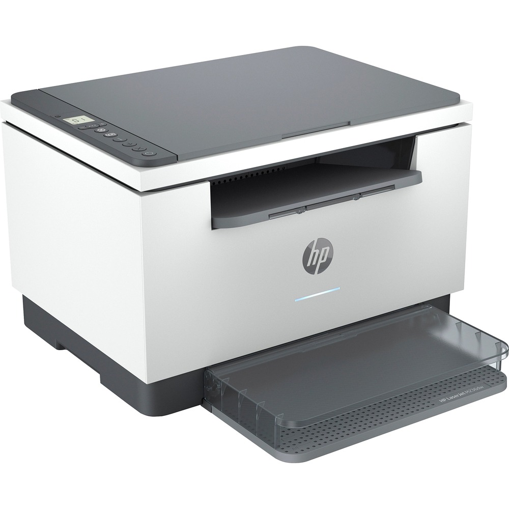 МФУ HP LaserJet M236dw