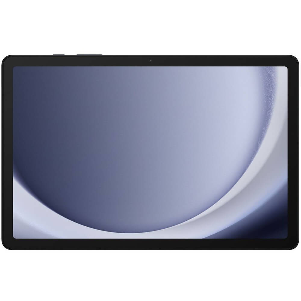 Планшет Samsung Galaxy Tab A9+ SM-X210 Wi-Fi 64 ГБ темно-синий