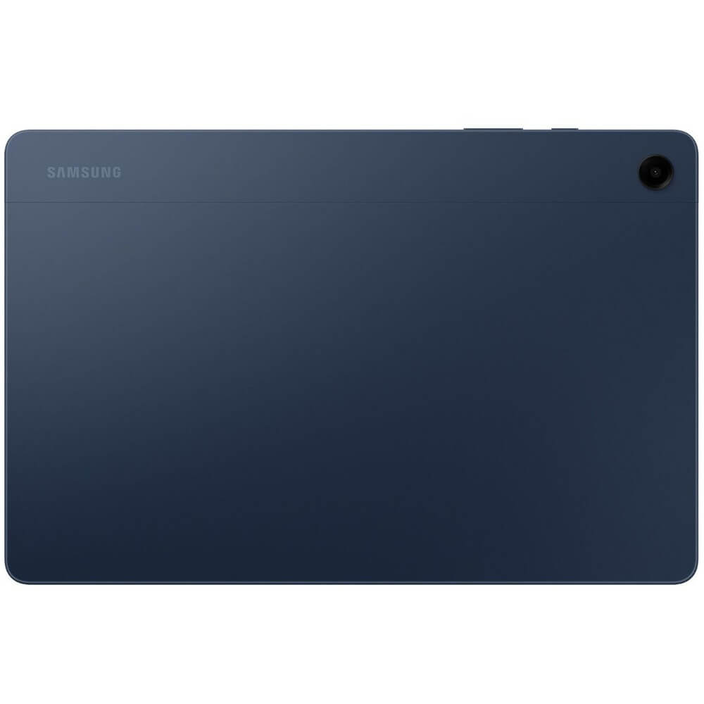 Планшет Samsung Galaxy Tab A9+ SM-X210 Wi-Fi 64 ГБ темно-синий
