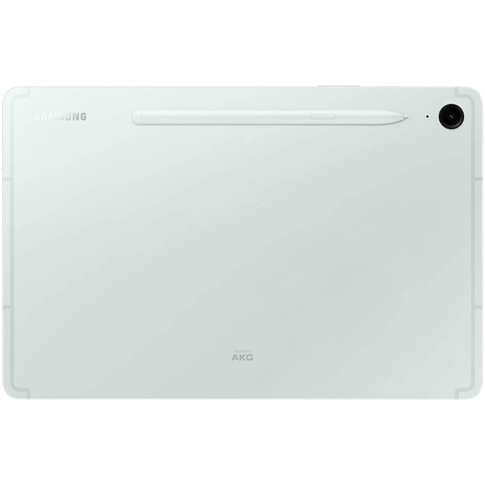 Планшет Samsung Galaxy Tab FE SM-X516BLGACAU LTE 128 Гб зеленый