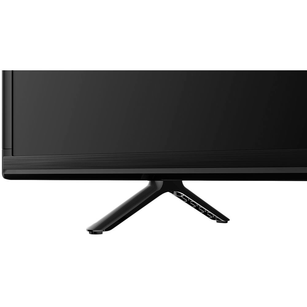 Телевизор 24-28 StarWind SW-LED24SG304, цвет черный - фото 4