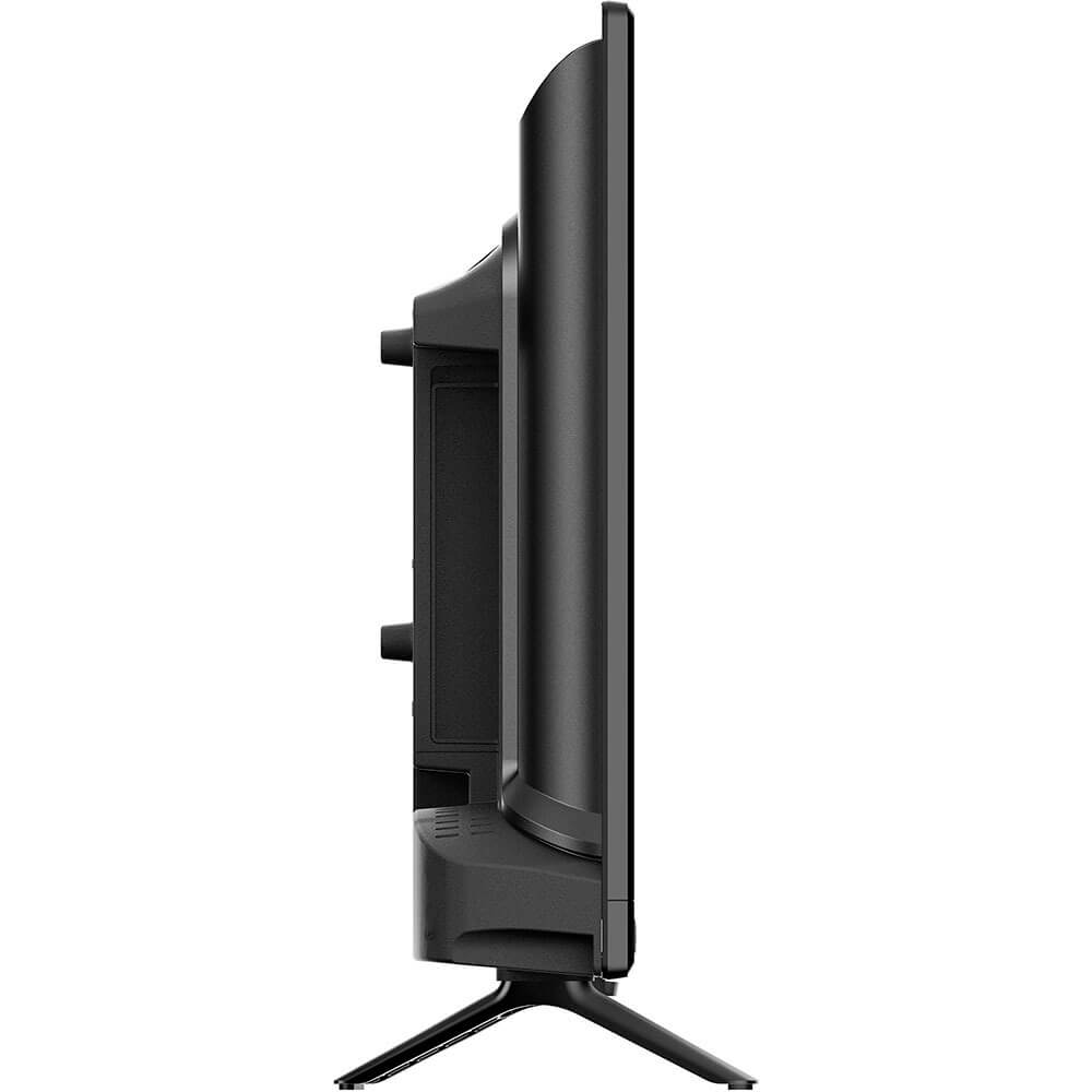 Телевизор 24-28 StarWind SW-LED24SG304, цвет черный - фото 5