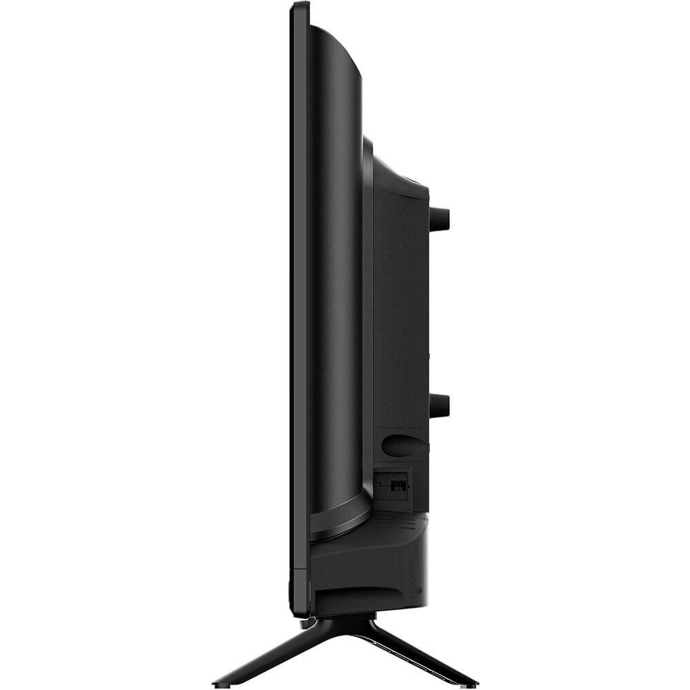 Телевизор 24-28 StarWind SW-LED24SG304, цвет черный - фото 6
