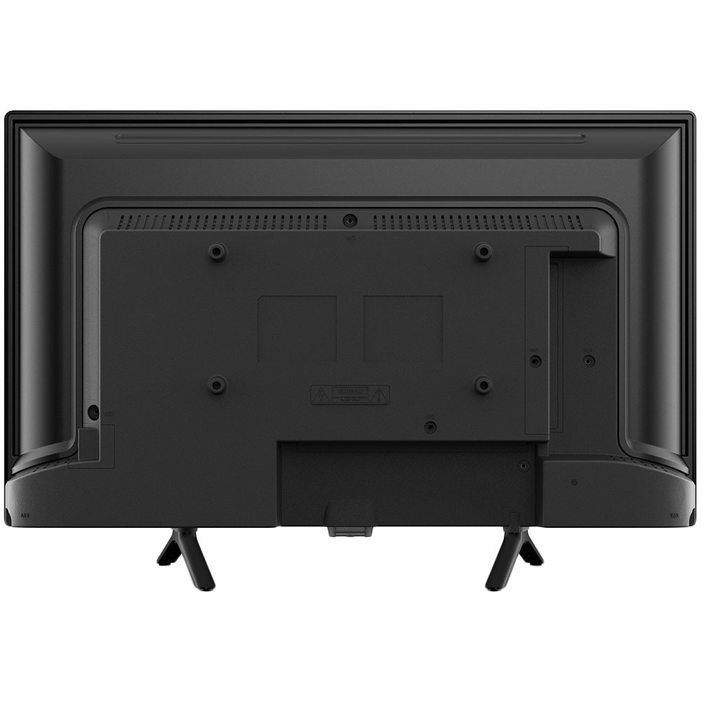 Телевизор 24-28 StarWind SW-LED24SG304, цвет черный - фото 8