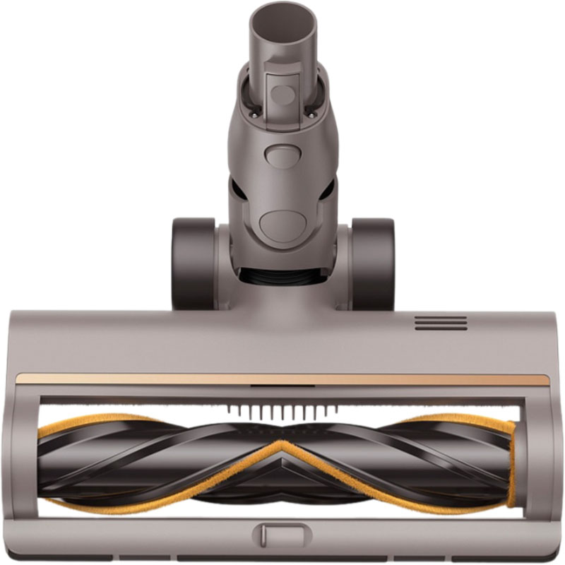 Вертикальный пылесос Dreame Vortech Z10 Station