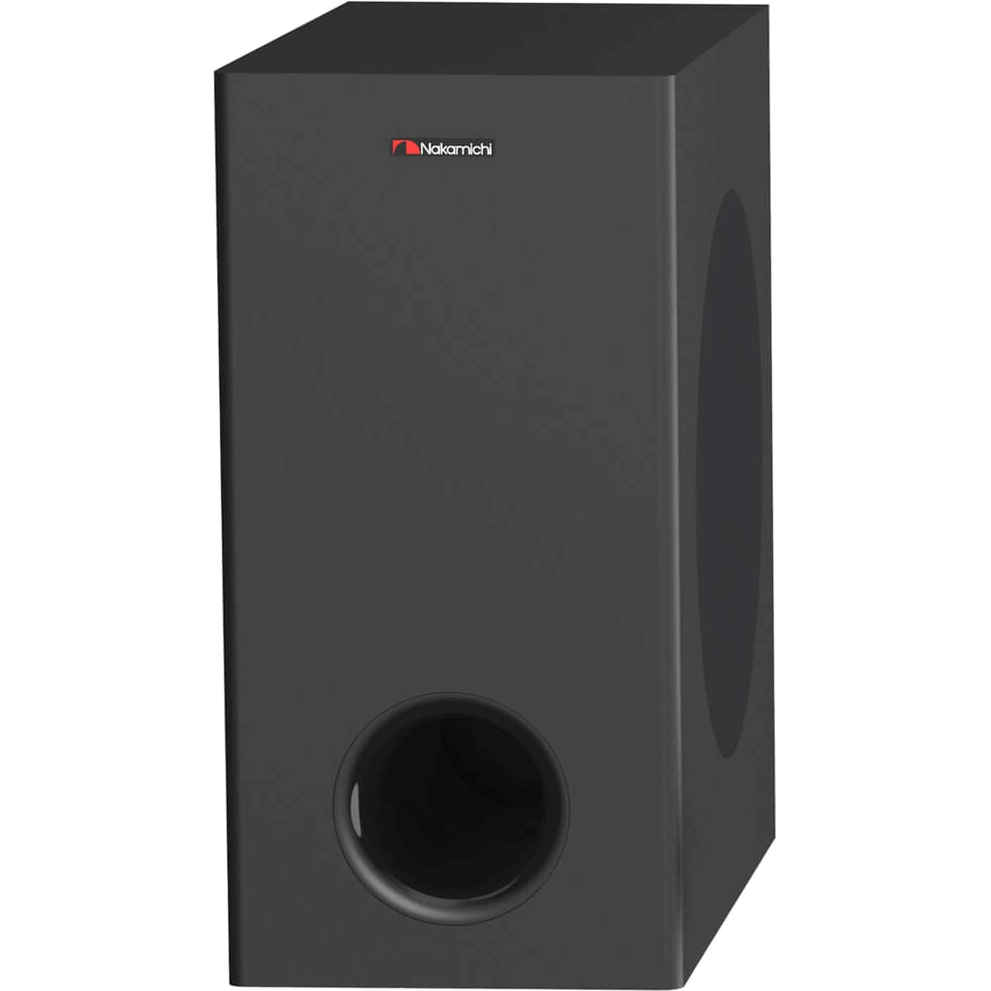 Саундбар Nakamichi ARES 210