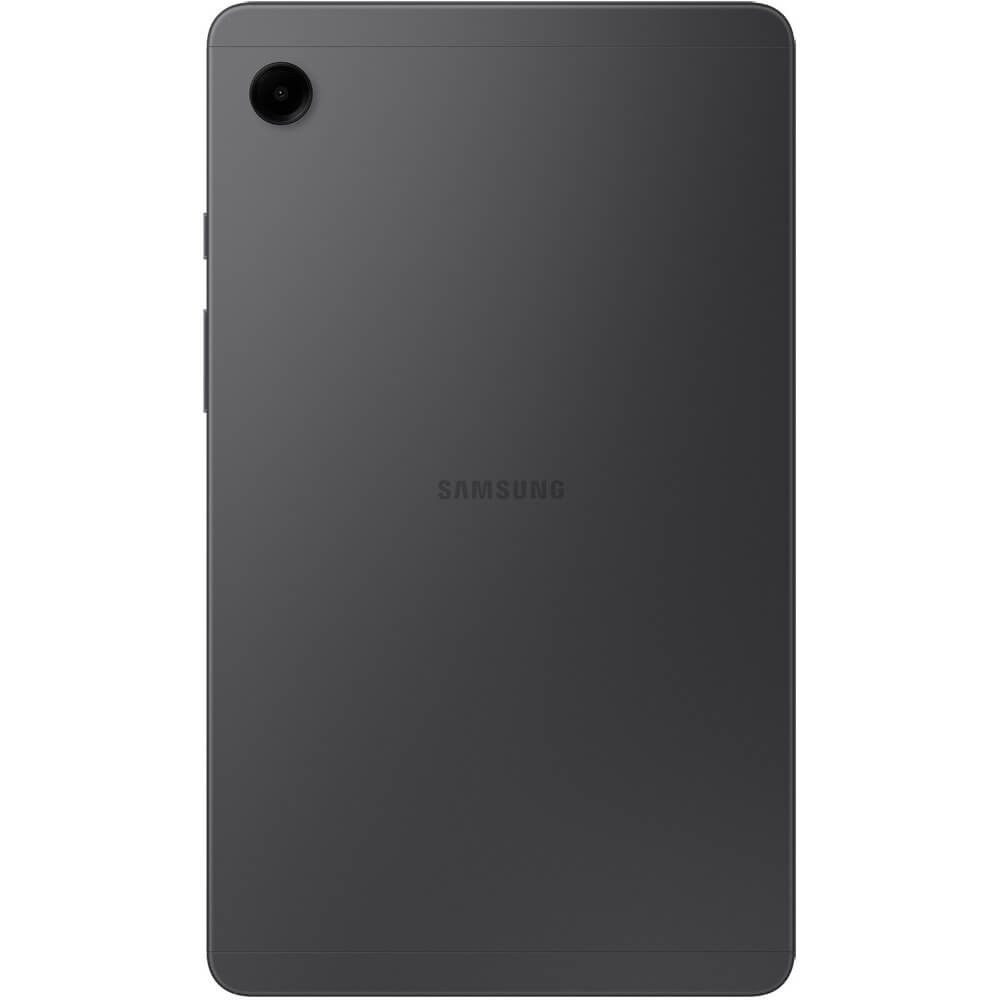 фото Планшет samsung galaxy tab a9 sm-x115 lte 64 гб серый