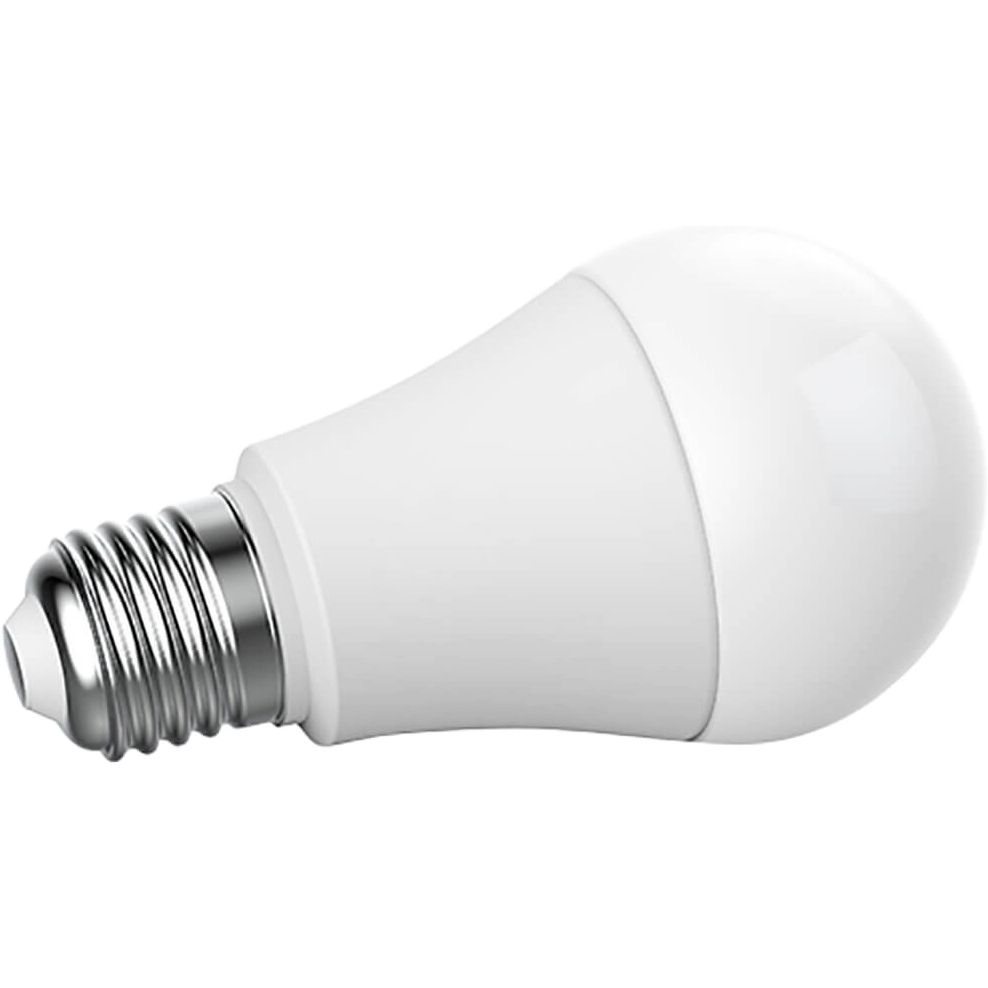 Умная лампочка Aqara Light Bulb T1