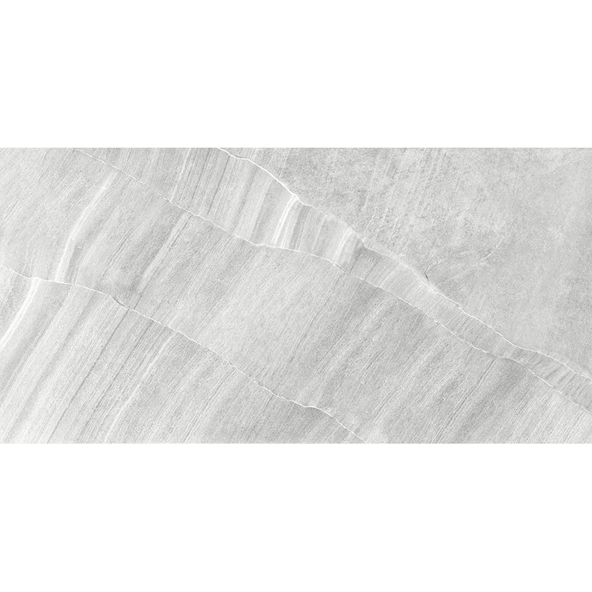 плитка delacora oregon gray d12050m 120x60 см Керамогранит матовый Delacora Rock Gray 120x60 см