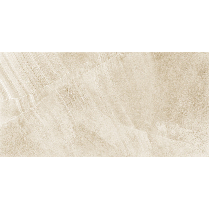 фото Керамогранит матовый delacora rock sand 120x60 см