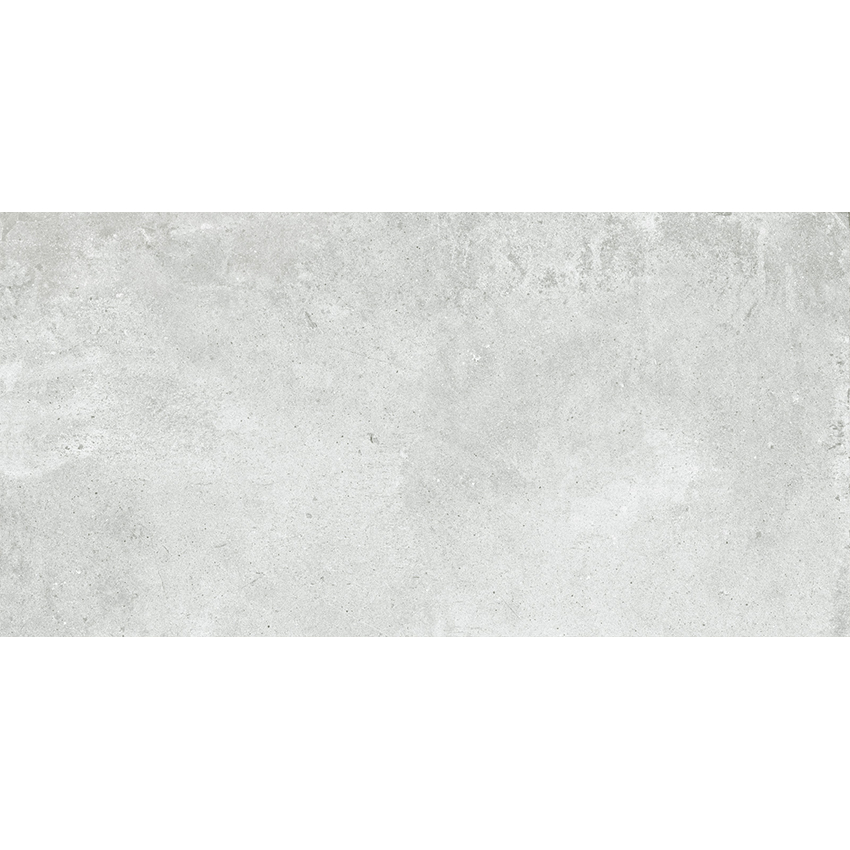 Керамогранит матовый Delacora Walter Gray 120x60 см