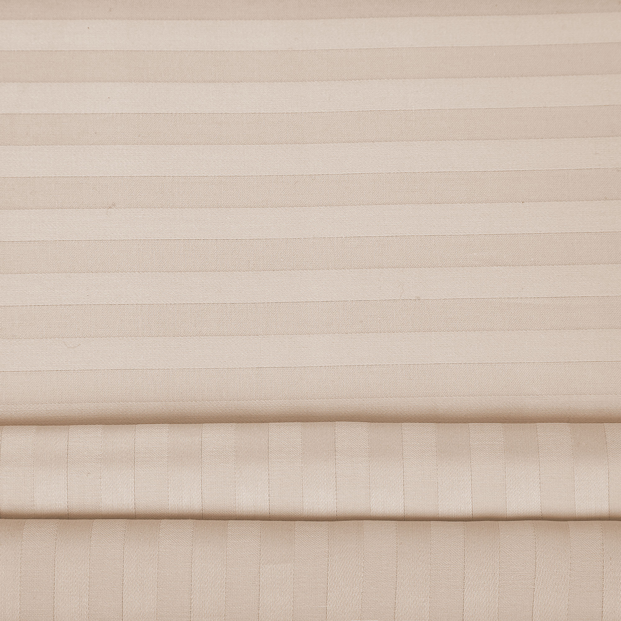 Комплект постельного белья Atalanta home Вероника Полуторный, цвет бежевый, размер Полуторный - фото 3