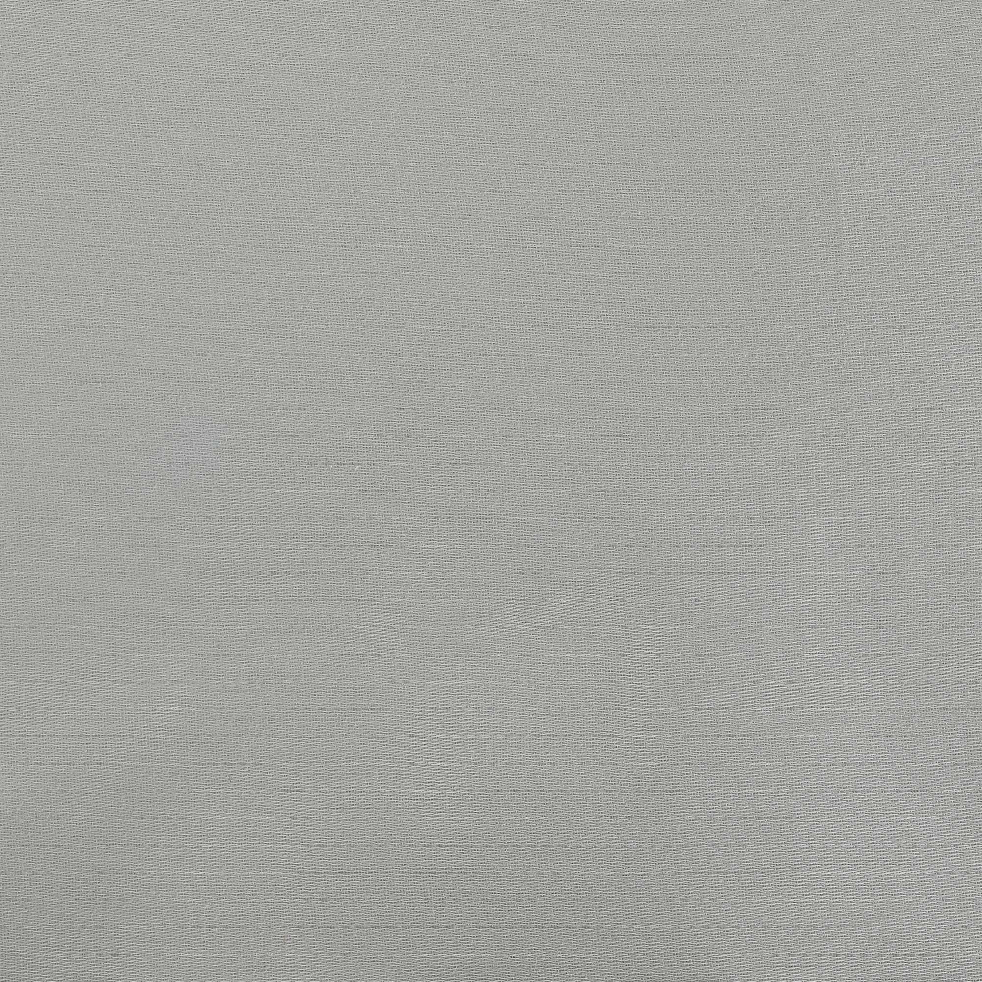 Комплект постельного белья Ecosse satin Ariana Полуторный, размер Полуторный - фото 5