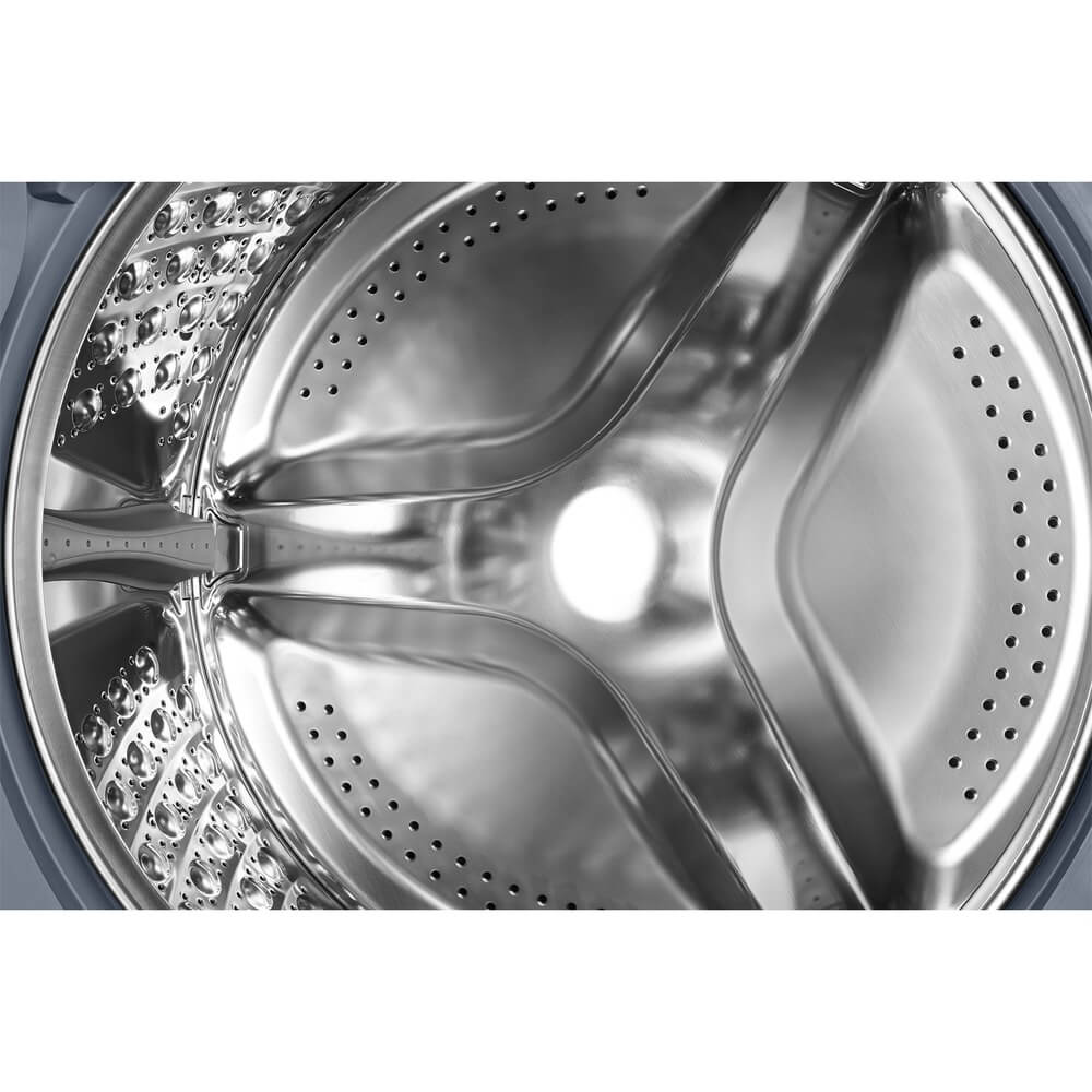 Стиральная машина Samsung WW80AG6S28AELP