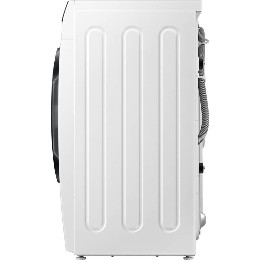 Стиральная машина Samsung WW80AG6S28AELP