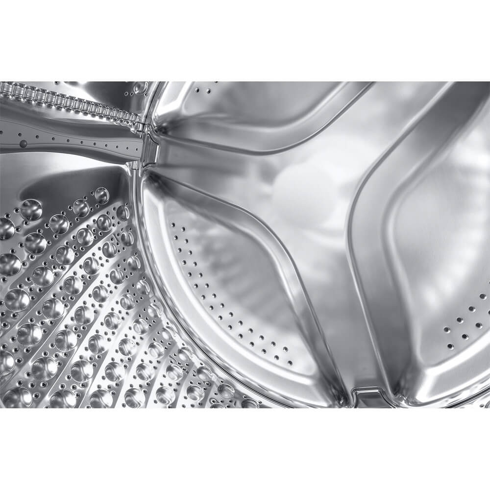 Стиральная машина Samsung WW80AG6S28ATLP