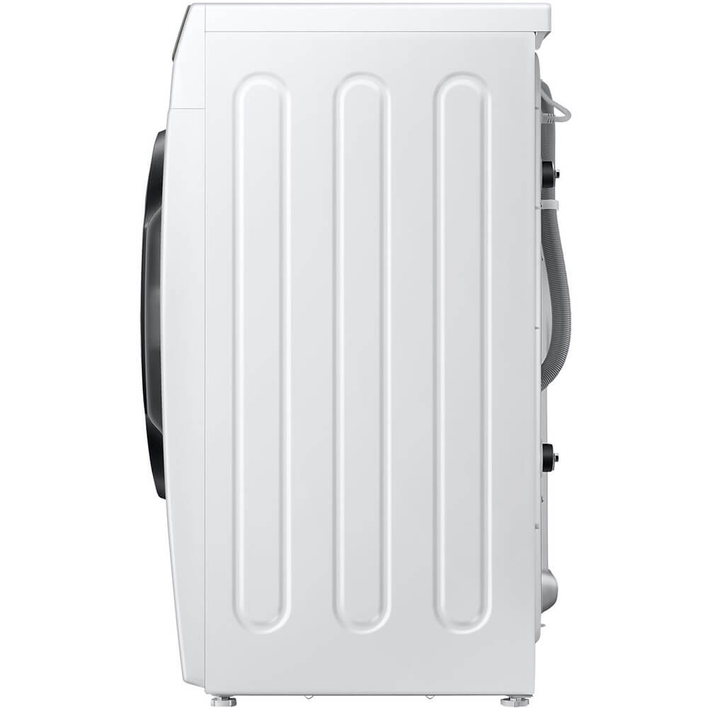 Стиральная машина Samsung WW80AG6S28ATLP