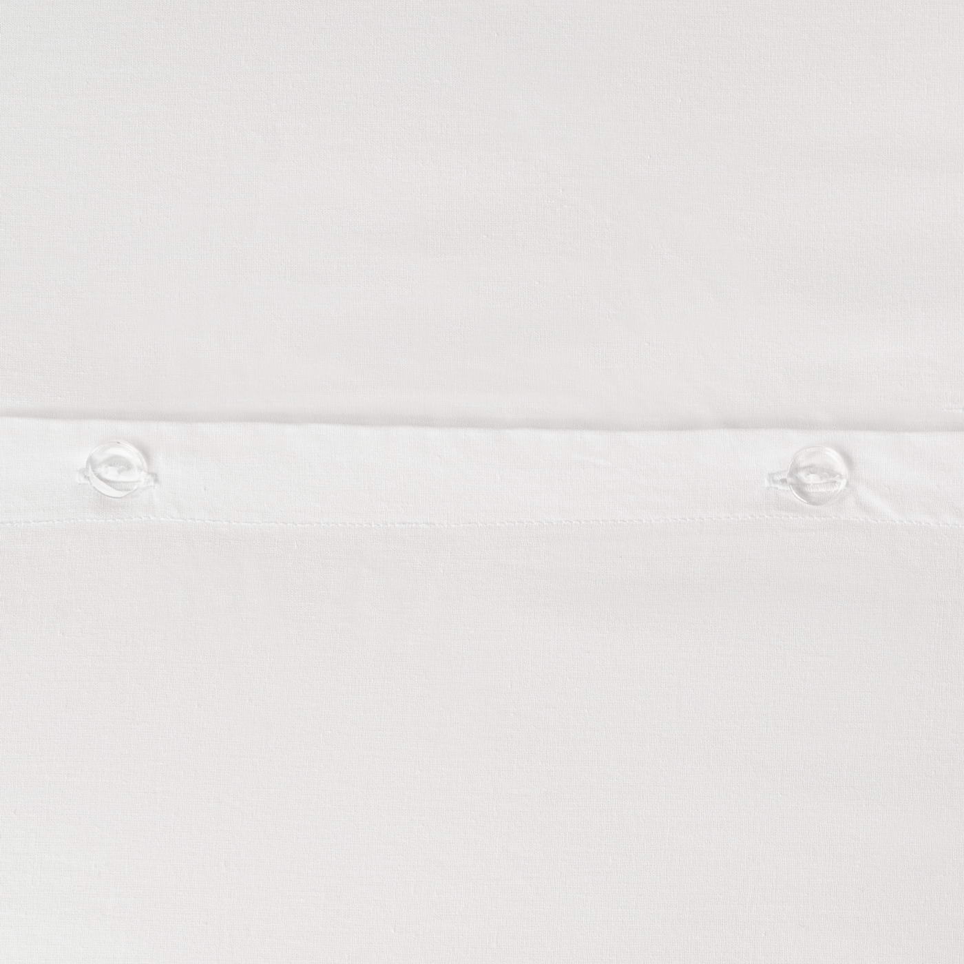 Комплект постельного белья Sofi De Marko Сэнди белая Евро, цвет белый, размер Евро - фото 3