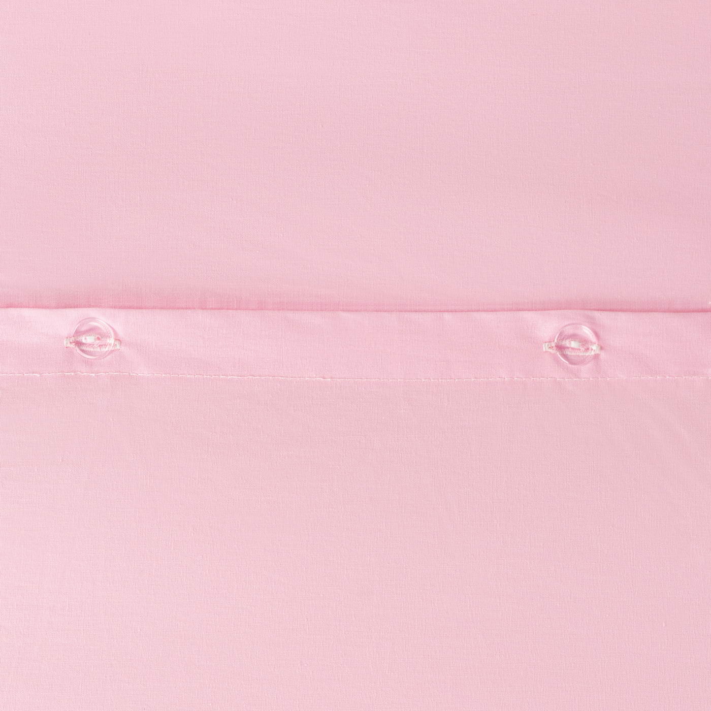 Комплект постельного белья Sofi De Marko Сэнди розовый Евро, размер Евро - фото 3