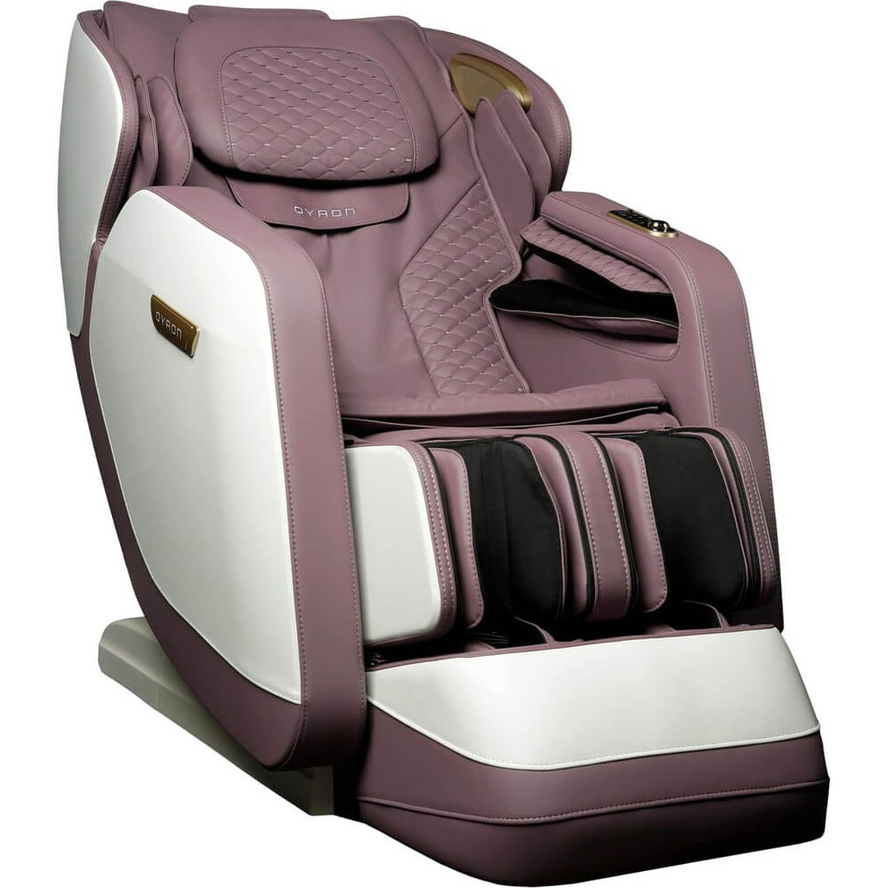 Массажер QYRON MC601