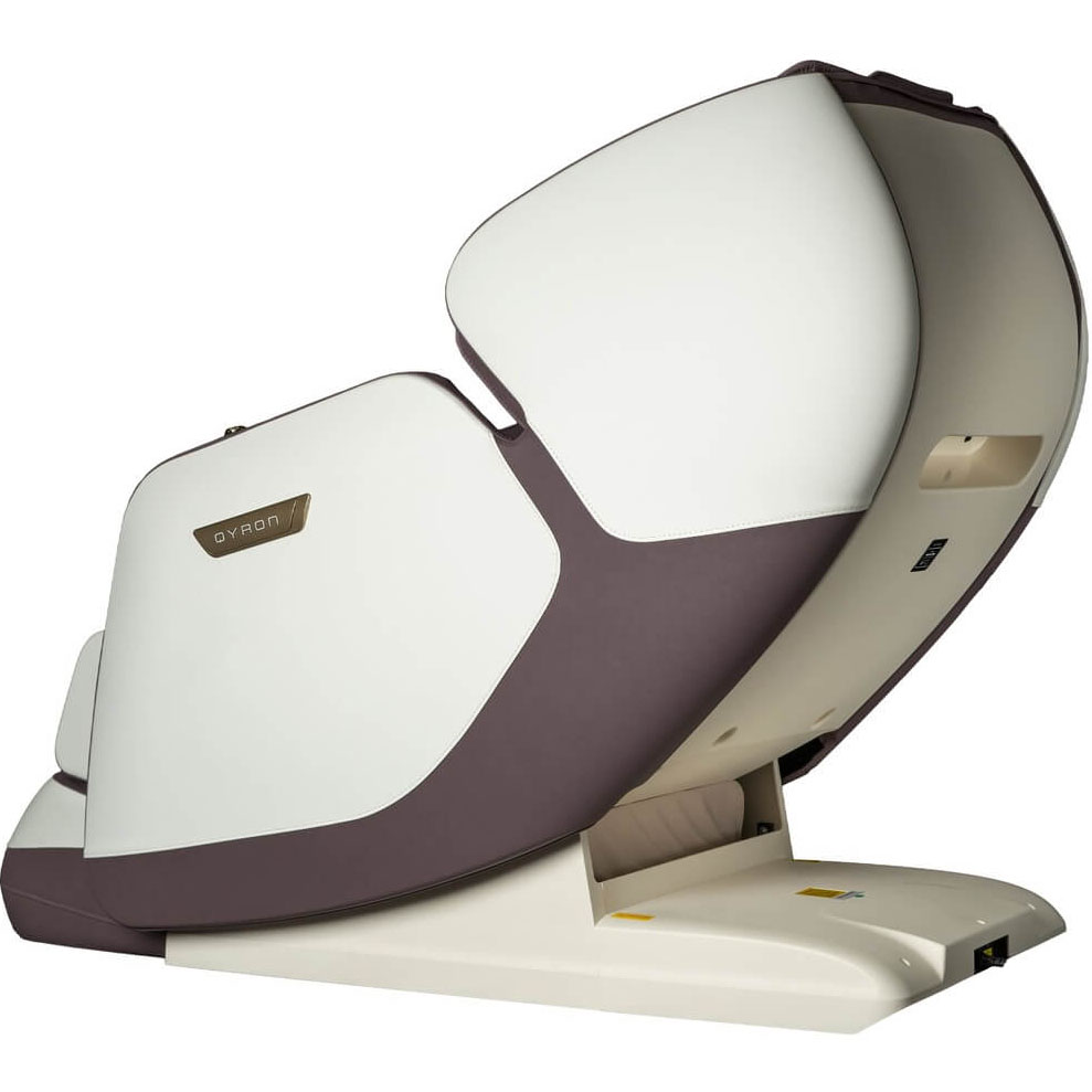 Массажер QYRON MC601