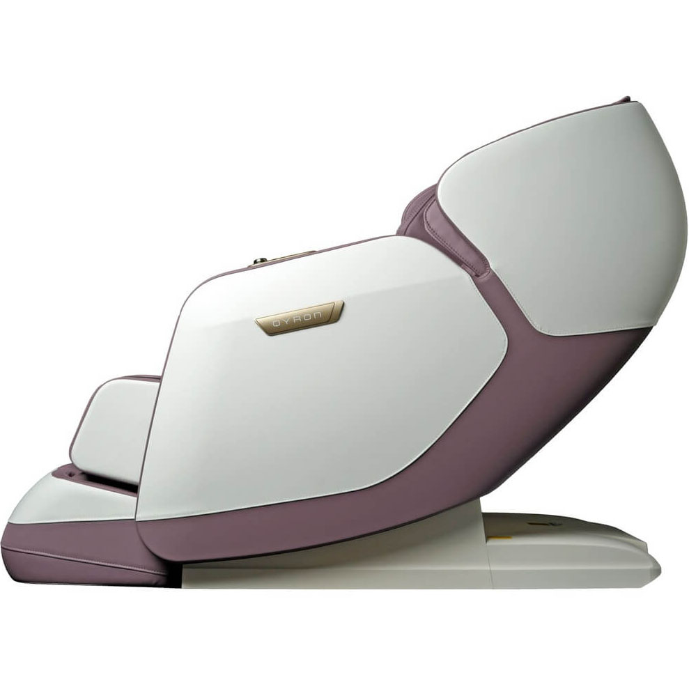 Массажер QYRON MC601