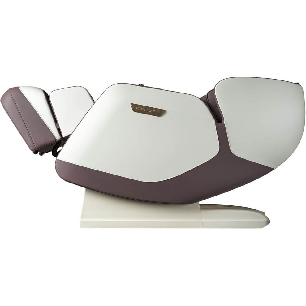 Массажер QYRON MC601