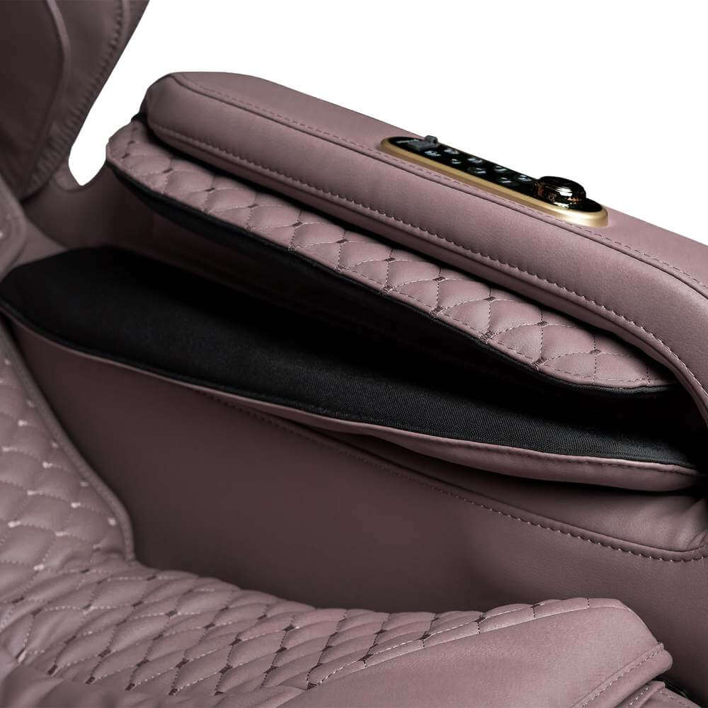 Массажер QYRON MC601