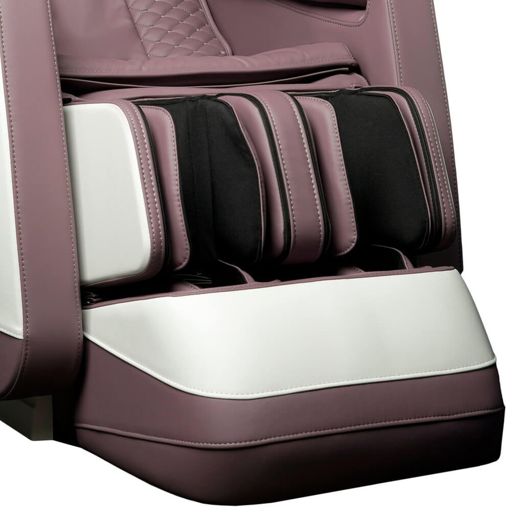 Массажер QYRON MC601