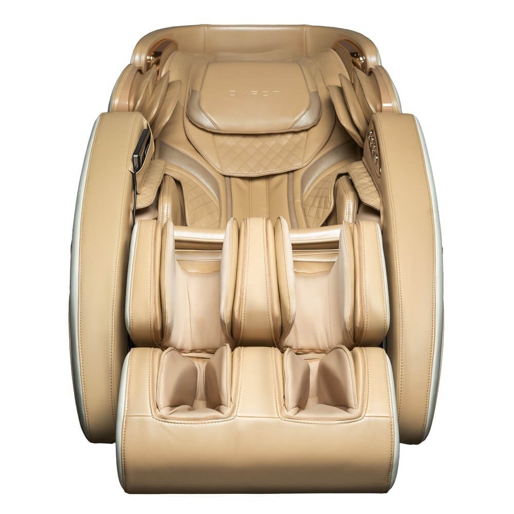 Массажное кресло QYRON MC902