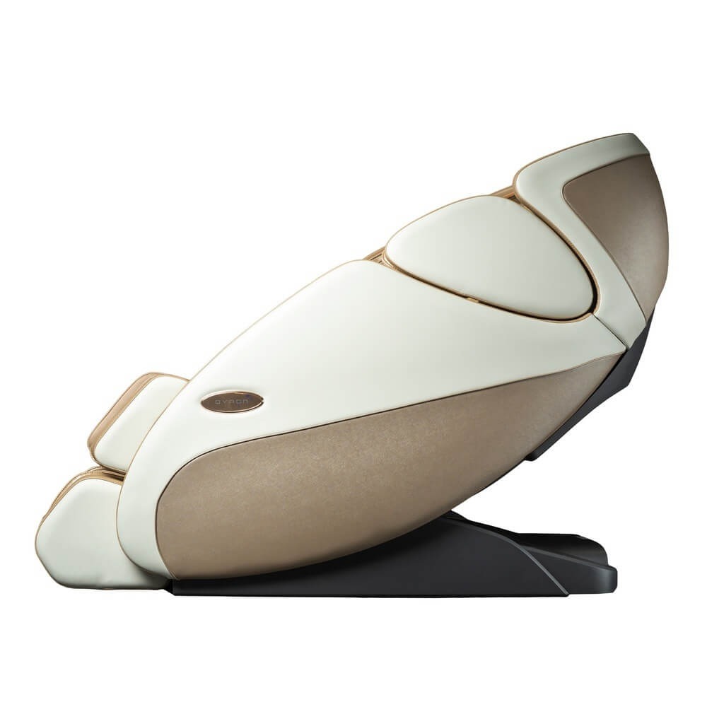 Массажное кресло QYRON MC902