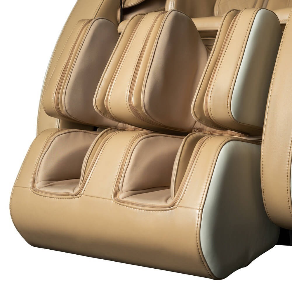 Массажное кресло QYRON MC902