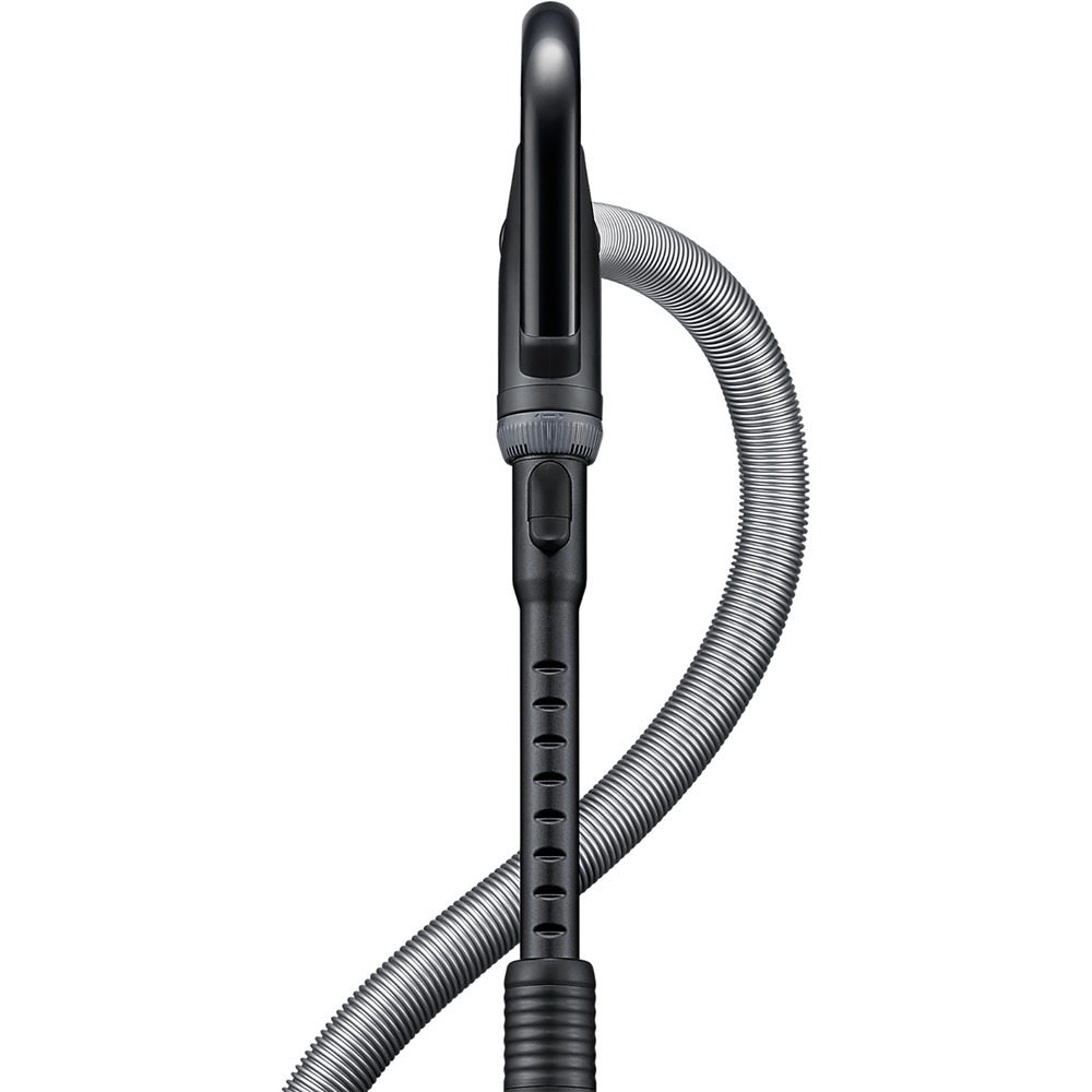 Пылесос Samsung VC18M21C0VREV