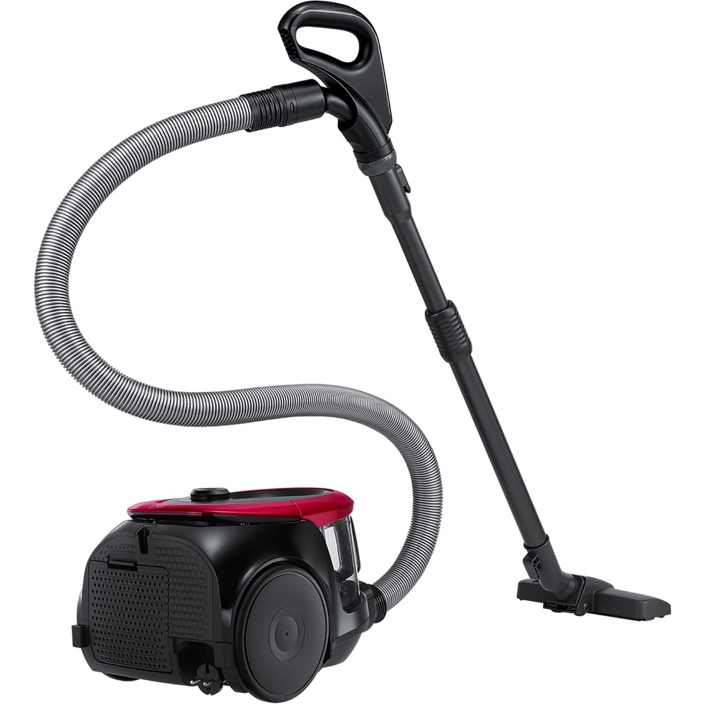 Пылесос Samsung VC18M21C0VREV