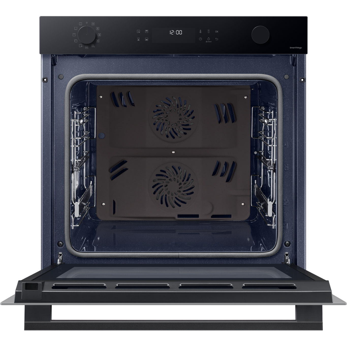 Духовой шкаф Samsung NV7B4420ZAW