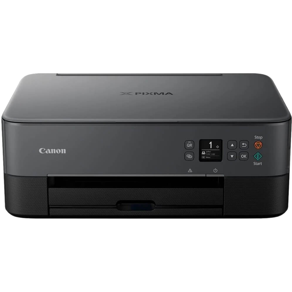 МФУ Canon PIXMA TS5340A